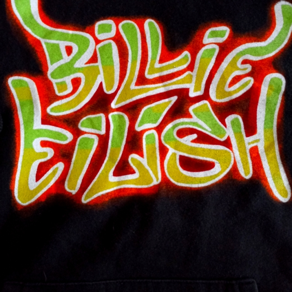 Sweatshirts